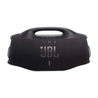 BOOMBOX 4 Noir