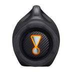 BOOMBOX 4 Noir