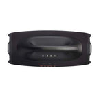 BOOMBOX 4 Noir