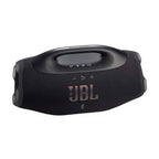 BOOMBOX 4 Noir