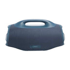 BOOMBOX 4 Bleu