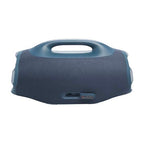 BOOMBOX 4 Bleu