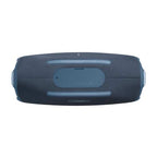 BOOMBOX 4 Bleu