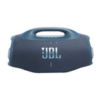 BOOMBOX 4 Bleu