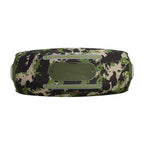 BOOMBOX 4 Camo