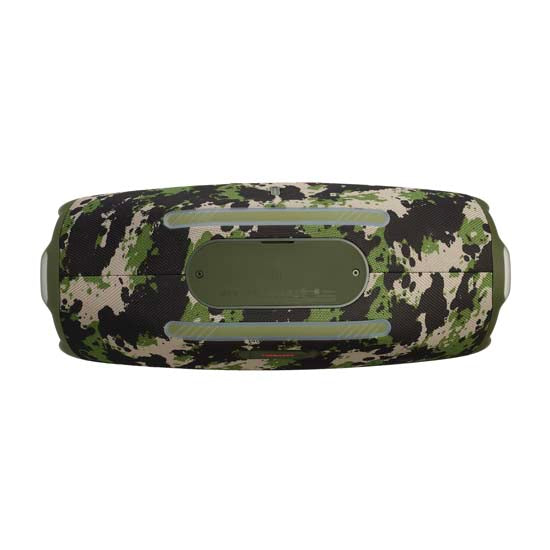 BOOMBOX 4 Camo