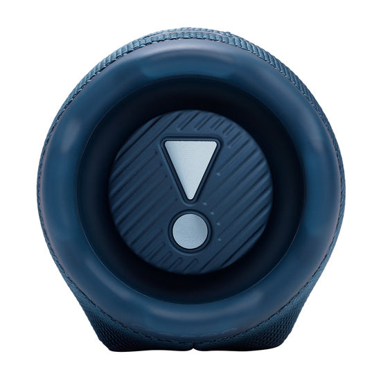 Charge 6 Bleu