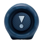 Charge 6 Bleu