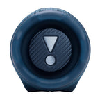 Charge 6 Bleu