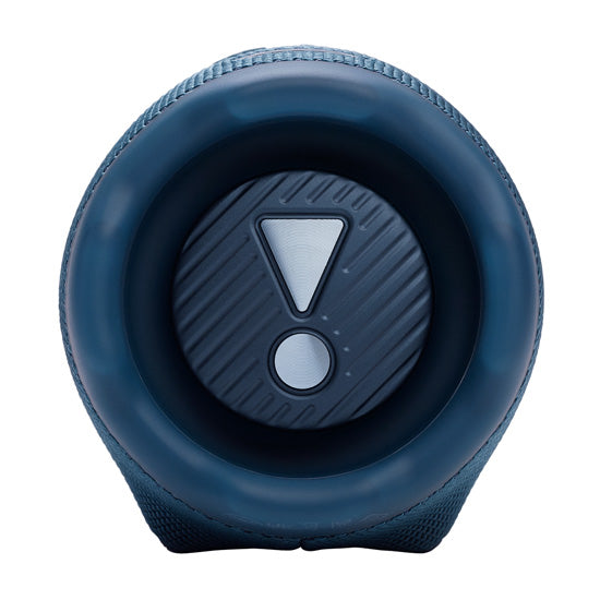 Charge 6 Bleu