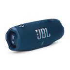 Charge 6 Bleu