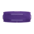 Charge 6 Violet