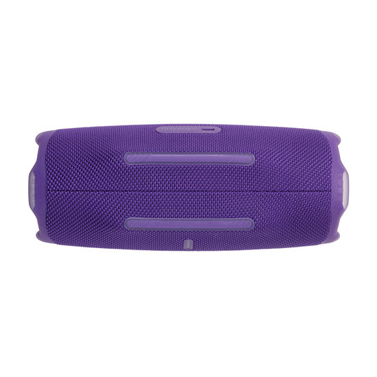 Charge 6 Violet