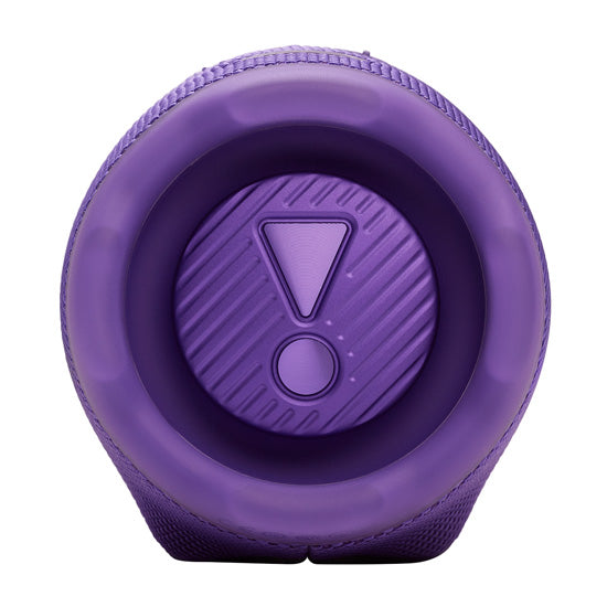 Charge 6 Violet