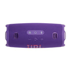 Charge 6 Violet