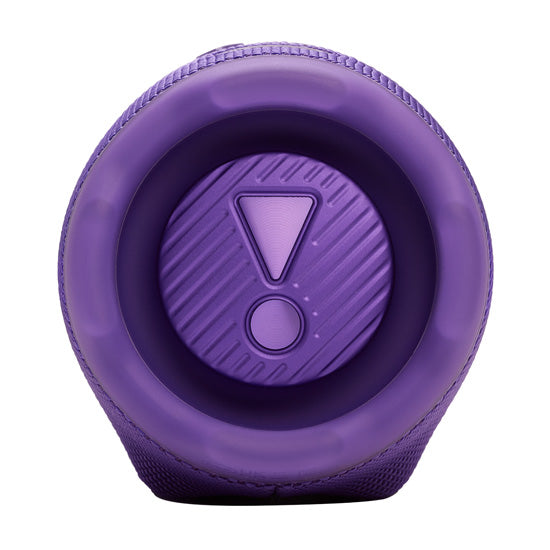 Charge 6 Violet