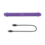 Charge 6 Violet