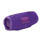 Charge 6 Violet