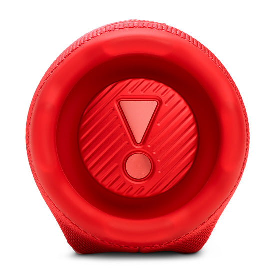 Charge 6 Rouge