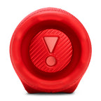 Charge 6 Rouge