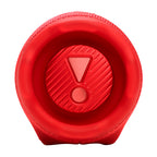 Charge 6 Rouge