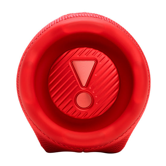 Charge 6 Rouge
