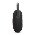 Enceinte portable Bluetooth CLIP 5 Noir