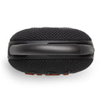 Enceinte portable Bluetooth CLIP 5 Noir