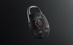 Enceinte portable Bluetooth CLIP 5 Noir