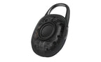 Enceinte portable Bluetooth CLIP 5 Noir