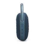Enceinte portable Bluetooth CLIP 5 Bleu
