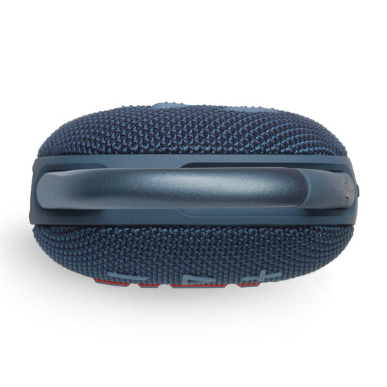 Enceinte portable Bluetooth CLIP 5 Bleu