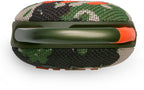 Enceinte portable Bluetooth CLIP 5 Camo