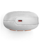 Enceinte portable Bluetooth CLIP 5 Blanc