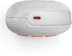 Enceinte portable Bluetooth CLIP 5 Blanc