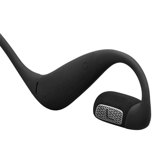 Endurance Pace Noir