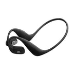 Endurance Pace Noir