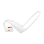 Endurance Pace Blanc