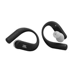 Endurance Peak 4 Noir/Gris