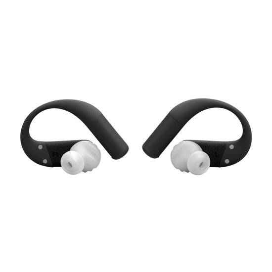 Endurance Peak 4 Noir/Gris