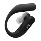 Endurance Peak 4 Noir/Gris