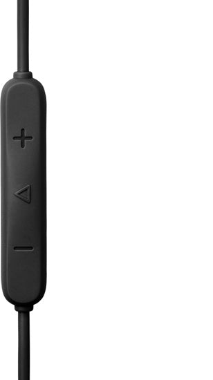 Endurance Run 3C USB-C Noir