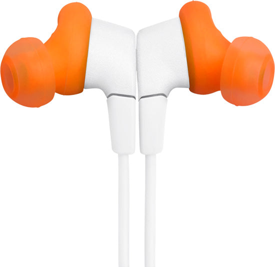 Endurance Run 3C USB-C Blanc