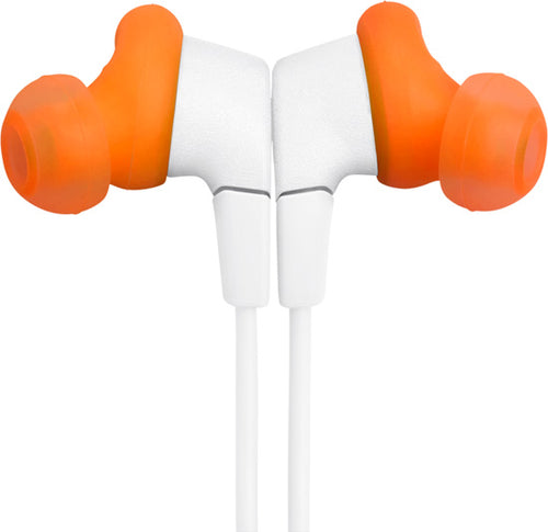 Endurance Run 3C USB-C Blanc