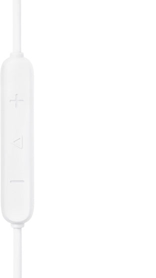 Endurance Run 3C USB-C Blanc