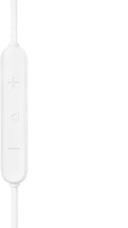 Endurance Run 3C USB-C Blanc