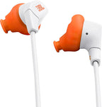 Endurance Run 3C USB-C Blanc