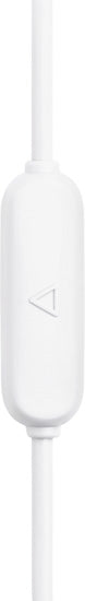 Endurance Run 3C USB-C Blanc