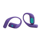 Endurance Zone Violet