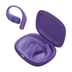 Endurance Zone Violet